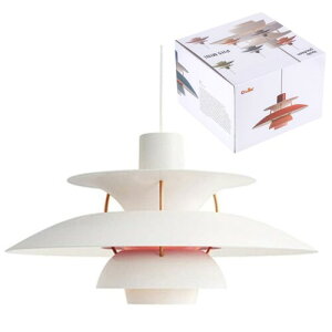 VfA PH5mini kUFOVfA Vy_g lC rO_CjO̐QƖ 6~9p E 27did܂܂Ȃj 30*21CM S| {p|