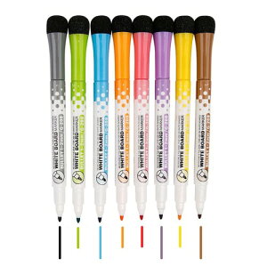 TRX zCg{[h }[J[ }Olbgt u }[J[y  G` ېc 2mm St LEDŔɏ ƒ wZp (8)