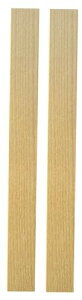 slicewood  [ XeBbN 200×20×5mm H ؍H DIY VR C h ^ h `[N  EGW EH[ibg
