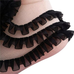 2.5cm 4.5m I[KW[ t n 킢 v[c {    [X V[X[   ߑ (ubN)