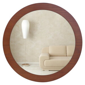 Hohoemi Ǌ| Ǌ|~[  VR؃t[ ی^~[ EH[~[ CeA   Uh~H HD _   rO gC oX[ a ~` (u