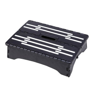 RCt ܂肽ݎᓥݑ (10cm) ݑ ܂肽 Ⴂ  Xebv RpNg  xbh