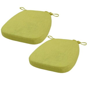 Firsttry ֎qNbV zc 40X38X33(3CM) 2Zbg x[tH[  Jo[􂦂 Rt ׂ~ߕt([tO[)