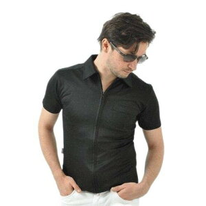(defii) BLACK BASIC _[cEFA (LM)