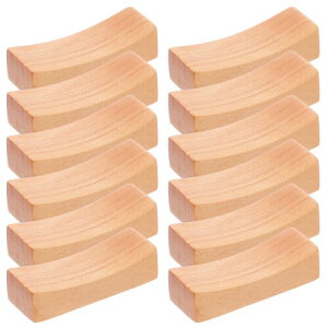 DOITOOL u ؐ Xv[Xg  Xv[ a  Jg[Xg aH  H포 12Zbg