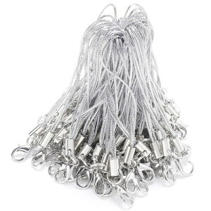 Xgbv  JjJ 100{Zbg yʃfUC ANZT[p[c  DIY nhCh obO L[z_[ ? USB 쐬ɍœK prΉ (Vo[)