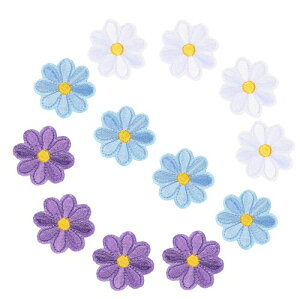 WATASHINO by AC AbvP  4cm 12Zbg ̎q q hJ 킢 (MIX(4) EFE)