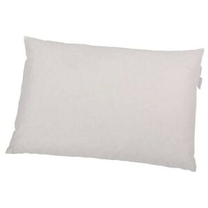 ̂Ȃ̃pCv R}r[Y 35×50cm  pCv R}r[Y { ߉\ ʋC 􂦂 ɃtBbg T|[g Ή Mtg