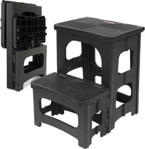 SXIYA ݑ ܂肽 r Xebv 2i ݑ䏸~ ω׏d160kg ʏ ܂ y   gC  䏊 Lb` RpNg X x_  (ubN)