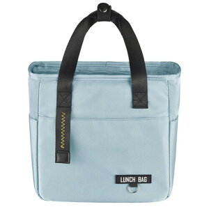 WANDEHO `obO ۗobO ٓ  H ٓ |Pbgt l w jp t@Xi[t ۗobO ٓ  RpNg y ʋ ʊw