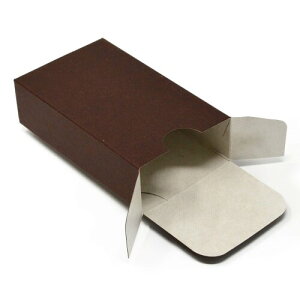 h `R[g ꃍbN Mtg{bNX 27mm/100