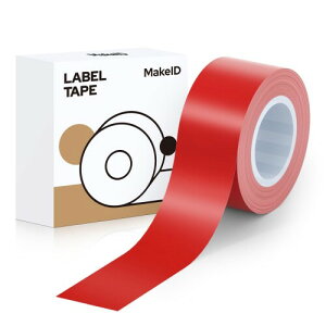 MakeID L1/Q1xv^?pSʃx xV[  M[ 16mm4m 菑/lD//d/ԍ/ɓKp Android/IOSΉ (ԐF)