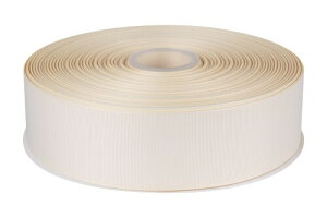 Fondersy OO{ 50mm c91M ԑ Mtg bsO #AC{[