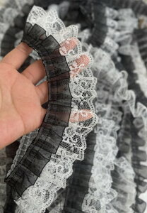 5cm 4.5m I[KW[ v[c t n 킢 {    [X V[X[  [^ ߑ (ubN)