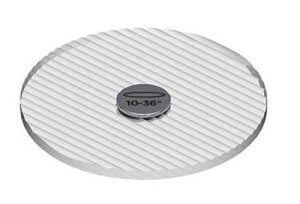 SORAA��LED�d����p�A�N�Z�T���wSNAP SYSTEM�x�ȉ~�^�z�������Y AC-GE-1036-00-S1