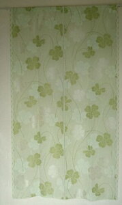 ĥN[o[85cm×150cm O[ 悢 S {N-2417-yamada