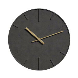 TAHITICA |v É Zg Ǌ|v EH[NbN Vv _ k 30CM  rO CeA zj  tbNt