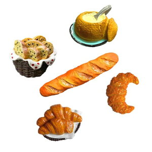 Ponko  fR[V}Olbg ①ɂ̏ ①   v[g yY a ͂Ȏ At[hf 킢  ͂ȋz 3D̐݌v p