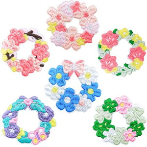 WATASHINO by ̎q ACby V[p AbvP hJ  w (ԃ[X 6Zbg)