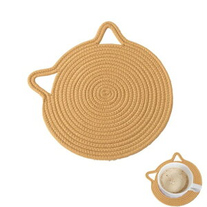 Sunny Glow L R[X^[ ~ ϔM  킢 L VRf v[g Mtg 蕨 H Aj} (F)