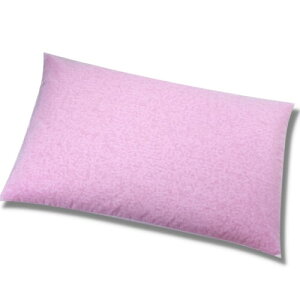 �̂Ȃ���̃p�C�v�� �n�[�h�p�C�v 35×50cm �s���N �� �p�C�v�� �n�[�h�p�C�v ���{�� �������߉\ �ʋC�� �􂦂� ������������T�|�[�g �������Ή� �M�t�g