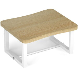 iTsst ݑ r lqp 227kgω׏d Xebv 萫  Lb`  gC ʏ r LbY 40xs28x20.5cm