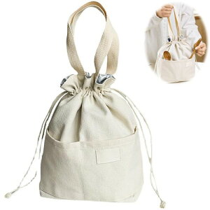 HAUUFENN ٓ  ٓ ۗobO `obO ۗ e В ۗobO ٓ ۉ h y ܂肽 ٓ ʋΒʊw sNjbN AEghA jp