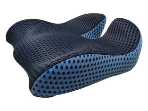 Greaphant RtH^u NbV [tH[ ᔽxf قǂ悢 _炩 lԍHw zc ꂽfUC Jo[ \