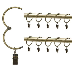 KaiYi J[eONbv J[eNbvtbN J݌v a38mm tȒP X`[ 10Zbg uYJ[