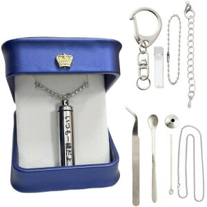 (snuggle snout) ⍜ y_g JvZ  Lbgt lNX L[z_[ ANZT[ Ay_g ʐ^ ⍜ ┯ (JX^}CYs F)