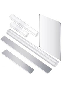 YFFSFDC Sy 4_ZbgSyJb^[ SyJb^[ | AN ̂_ Sy AN DIY ؍H | Sy Syc[ | Sҁc