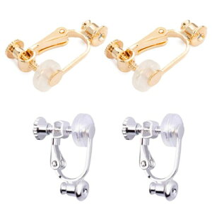 TRX ^ CORo[^[ lW COp[c 4Zbg 2F 2yAȂ Nbv mz[ sAX ANZT [p[c nhCh DIY | f 