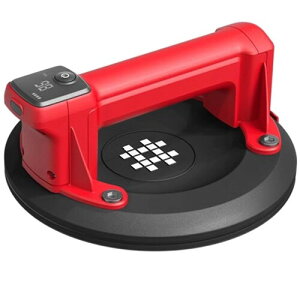 EnergyPower |[^udoL[t^[ USB Type-C[d fW^͕\ ^z nfB ^󃊃t^[ dTNVJbv dz a ^CEKXE