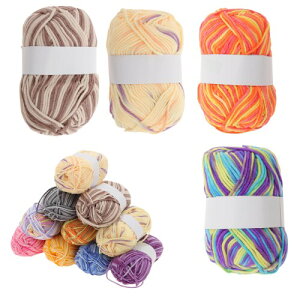 CAPASTEC ю 60%Rb g40%AN 50g±2g (160m) _炩 2{Zbg ҂ݕZbg i NX }Xv[g ҂ SҌ CG[Ap[vAu[