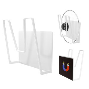 nD }OlbgWz_[ zCgWX^h  WbN }Olbg ܂ȔX^h ܂Ȕ ܂ȔnK[ [ Lb` ǖʎ[ ȒPtW13.5XD4.9XH1