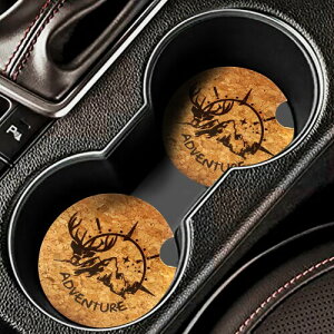 v~AiR[X^[ RN ؐ a7cm ی^ 6mm ϔM~  R[q[e[uRNR[X^[ z[fR[V KXJbv //Xg/JtF/ze