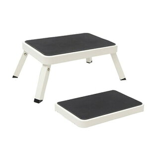 ݑ ܂肽  ݑ Ԃ̏~ ~ ω׏d120kg  gCAԁAOpizCgj