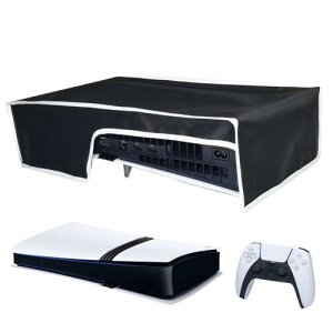 Tiny Room �h�o�J�o�[ PlayStation5 Pro�Ή� ���u�� �u���b�N