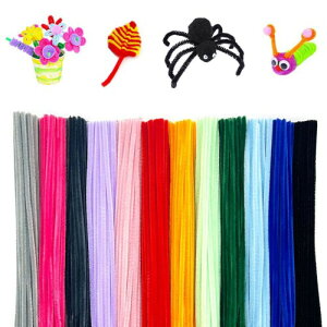 |[ H샂[ 12FF200{ J[[ Ntg[ i[ Jt DIY蕨 `ޗ wZ f NX}Xc[