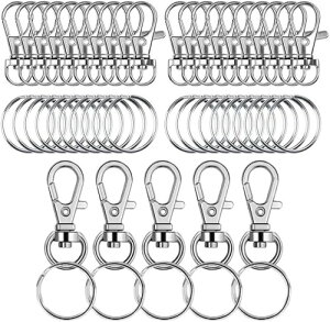 25Zbg L[z_[ dO L[z_[ ]tbN ^b`ŎO L[O 2AOt L[z_[ L[O DIYp |pi Vo[J[