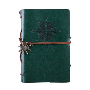 COZENTA XNbvubN tHgAo ʐ^  Ntg䎆 g qC (A5 XO[)