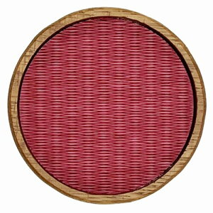 tatamino ؐR[X^[ ̃R[X^[PREMIUM {  6J[  ی^ a_