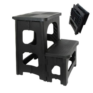 XLRPAT ܂肽 ݑ 2i qp gC h y [֗ ő300lbsΉ  Lb` ItBX K[f Lv ނ AEghAp ܂肽ݎ  r 2i