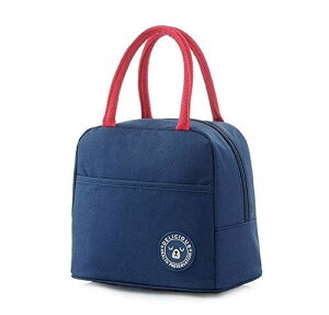 `obO ۗobO h [ ʋ ʍZ s qp  jp e(u[,23*14*20CM)