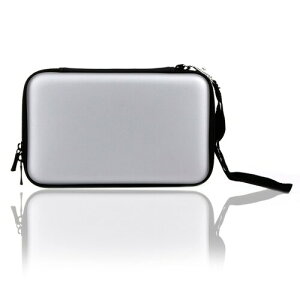 yufulai Nintendo 3DSLLpn[h|[` 3DSV[Y{̂ɑΉیJo[ [P[X for 3DS/3DSLL/NEW 3DS/NEW 3DSLL/NEW 2DSLL (Vo[)