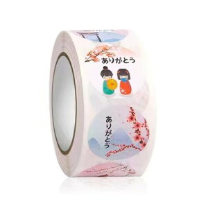 sN   bZ[WV[ ی^ 肪Ƃ V[ a2.5cm sOx 蕨 v`Mtg