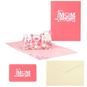 XUZOO ꂳւ̒aJ[h ӃJ[h  O[eBOJ[h  |bvAbvJ[h ͂ e  ꂳ j a ӏ ߂łƂJ[h bZ[WJ[h t