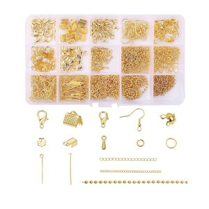 YFFSFDC Zbg 15 nhCh ANZT[p[cZbg S[h ANZT[ p[c WG[ {[`bv `F[ j DIYp |pi (S[h)