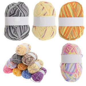 CAPASTEC ю 60%Rb g40%AN 50g±2g (160m) _炩 2{Zbg ҂ݕZbg i NX }Xv[g ҂ SҌ CG[΃IW