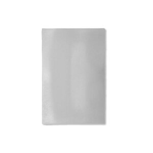 ENN LLC SX^vV[g A4TCY 2.3mm [U[Ή (1, O[)